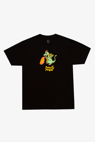 Dragon Tee