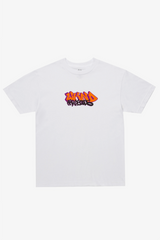 Selectshop FRAME - WKND Hardgoods Tee T-Shirts Dubai