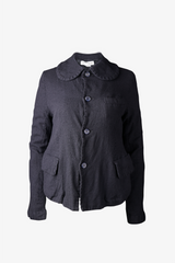 Selectshop FRAME - COMME DES GARCONS GIRL Jacket Outerwear Dubai