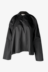 Selectshop FRAME - COMME DES GARÇONS COMME DES GARÇONS Blouse Shirts Dubai
