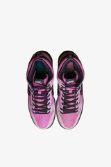 Selectshop FRAME - NIKE SB KCDC x Nike SB Dunk High Footwear Dubai