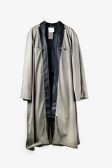 Selectshop FRAME - COMME DES GARÇONS HOMME PLUS Coat Outerwear Dubai