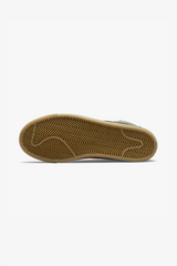 Selectshop FRAME - NIKE SB Nike SB Zoom Blazer Mid PRM "Acclimate" Footwear Dubai