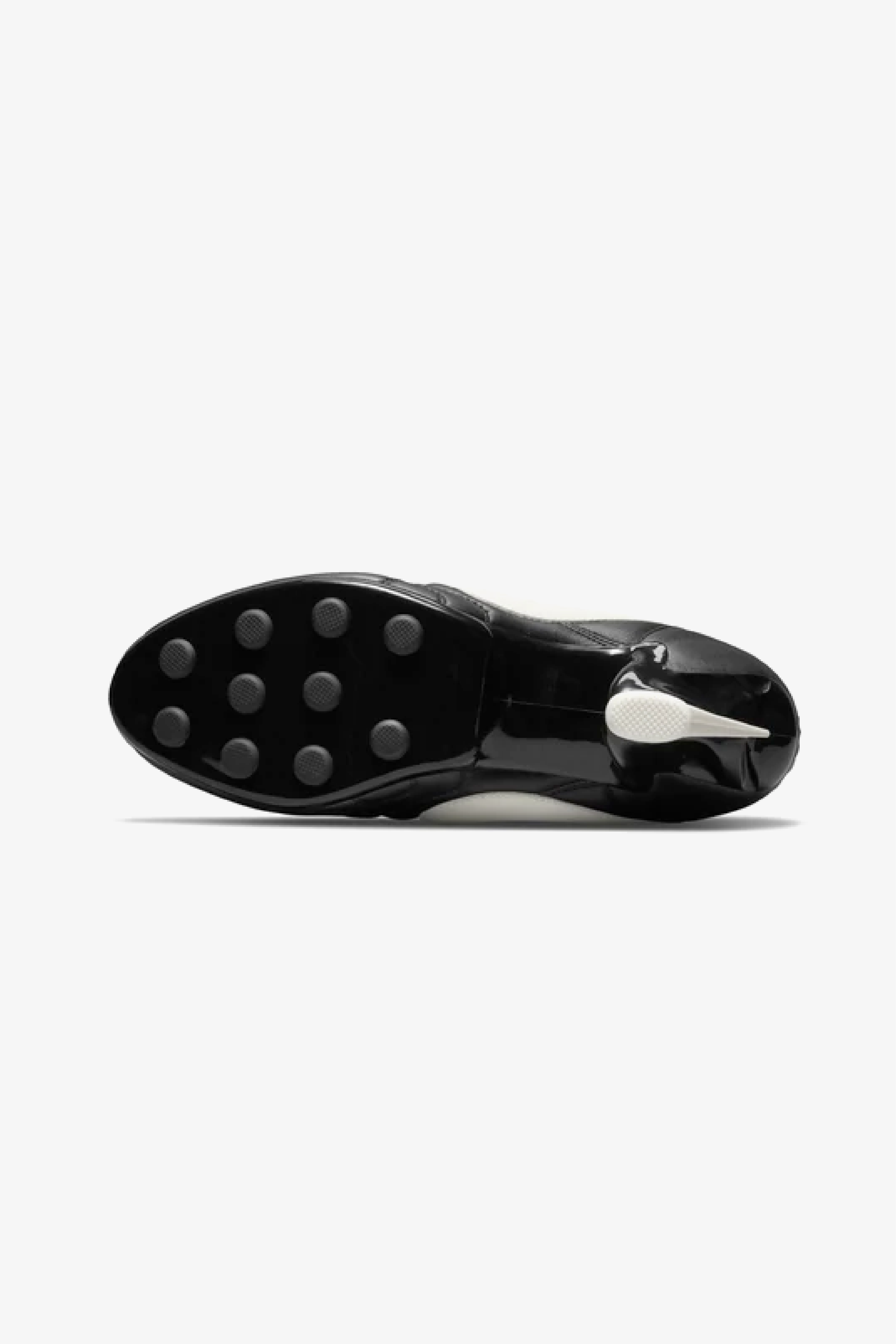 Selectshop FRAME - COMME DES GARÇONS Comme des Garçons x Nike Premier Footwear Dubai