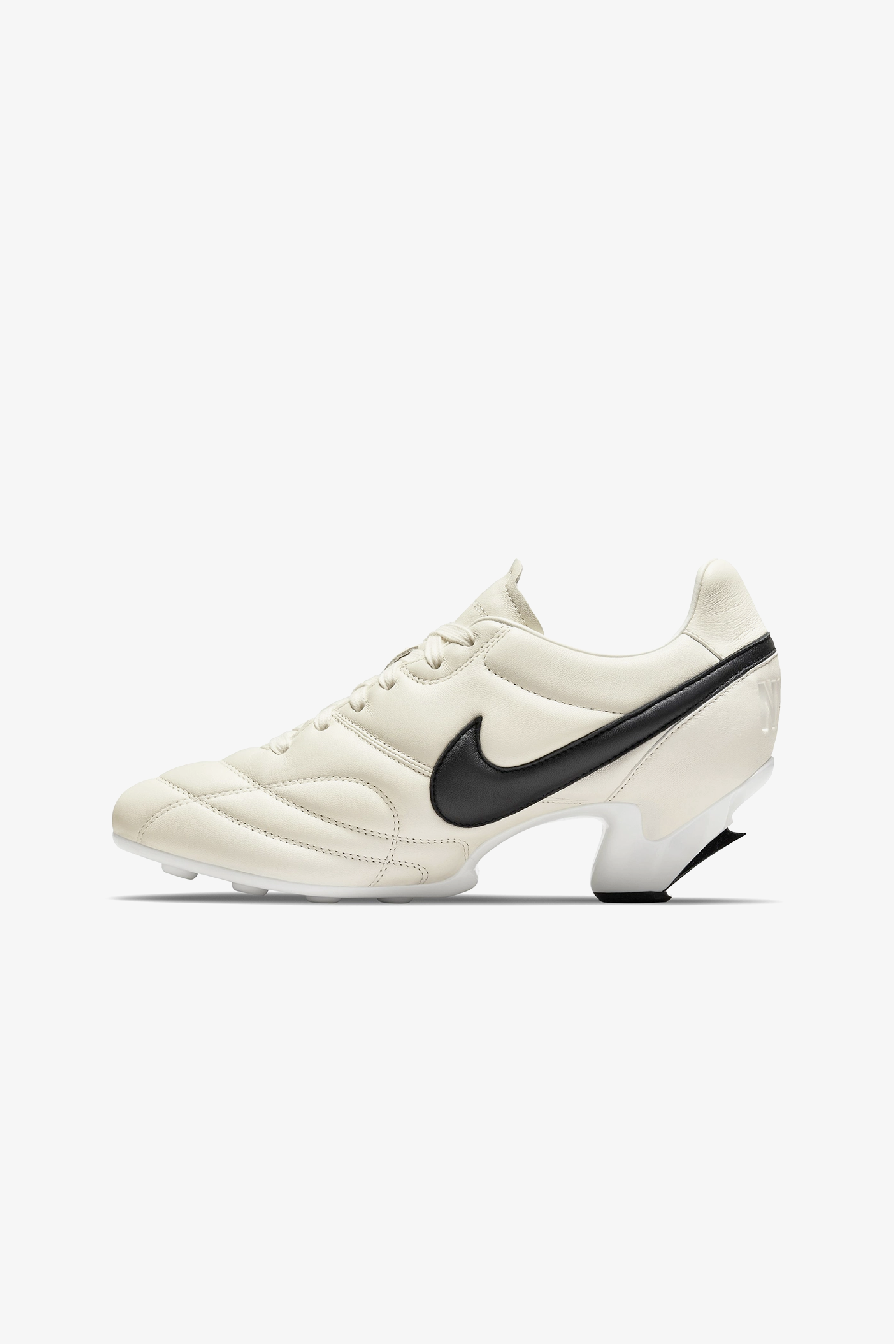 Selectshop FRAME - COMME DES GARÇONS Comme des Garçons x Nike Premier Footwear Dubai
