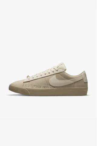 Nike SB Blazer Low x FPAR