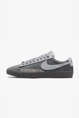 Selectshop FRAME - NIKE SB Nike SB Blazer Low x FPAR Footwear Dubai