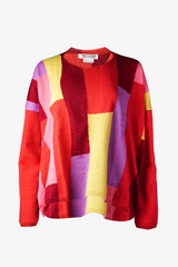Selectshop FRAME - COMME DES GARÇONS COMME DES GARÇONS Sweater Sweats-knits Dubai