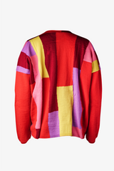 Selectshop FRAME - COMME DES GARÇONS COMME DES GARÇONS Sweater Sweats-knits Dubai