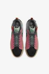 Selectshop FRAME - NIKE SB Nike SB Zoom Blazer Mid PRM "Acclimate" Footwear Dubai