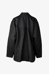 Selectshop FRAME - COMME DES GARÇONS COMME DES GARÇONS Jacket Outerwear Dubai