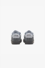 Selectshop FRAME - NIKE SB Nike SB Blazer Low x FPAR Footwear Dubai