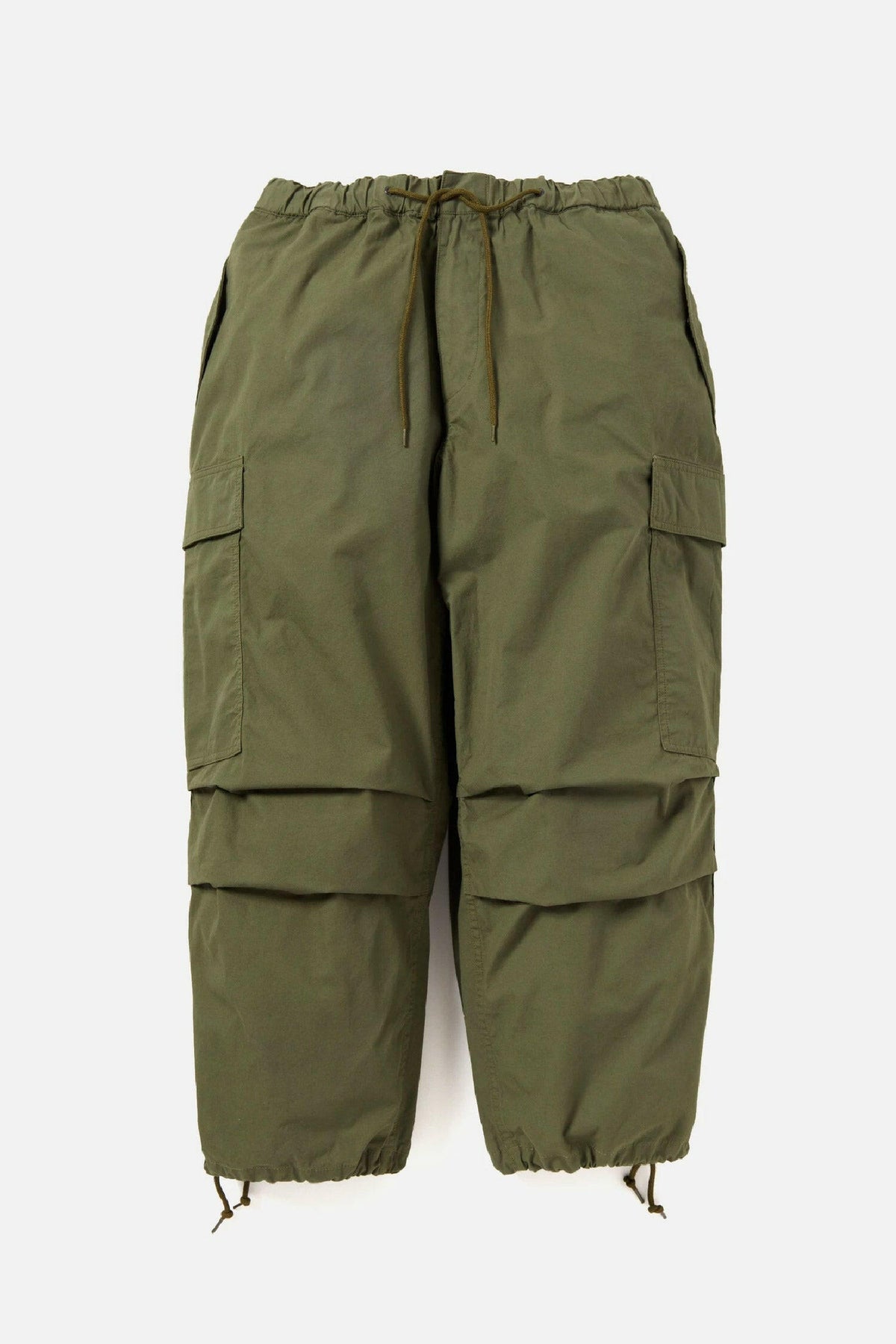 Selectshop FRAME - NEIGHBORHOOD Wide Cargo / C-Pt Bottoms Dubai