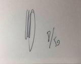 Selectshop FRAME - FRAME BOOK [SIGNED] 1500 Willy Vanderperre Book Dubai