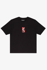 Selectshop FRAME - YARDSALE YS Emblem Tee T-Shirts Dubai