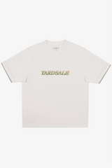 Selectshop FRAME - YARDSALE Low Rider Tee T-Shirts Dubai