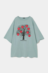 Selectshop FRAME - UNDERCOVERISM T-Shirts T-Shirts Concept Store Dubai