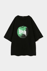 Selectshop FRAME - UNDERCOVERISM T-Shirts T-Shirts Concept Store Dubai