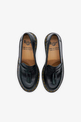 Selectshop FRAME - COMME DES GARÇONS Dr Martens Addina Footwear Dubai