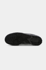 Selectshop FRAME - NEW BALANCE New Balance 550 "Triple Black" Footwear Dubai