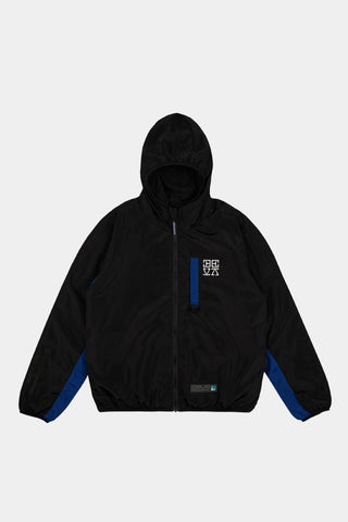 Ascent-02 Shell Jacket