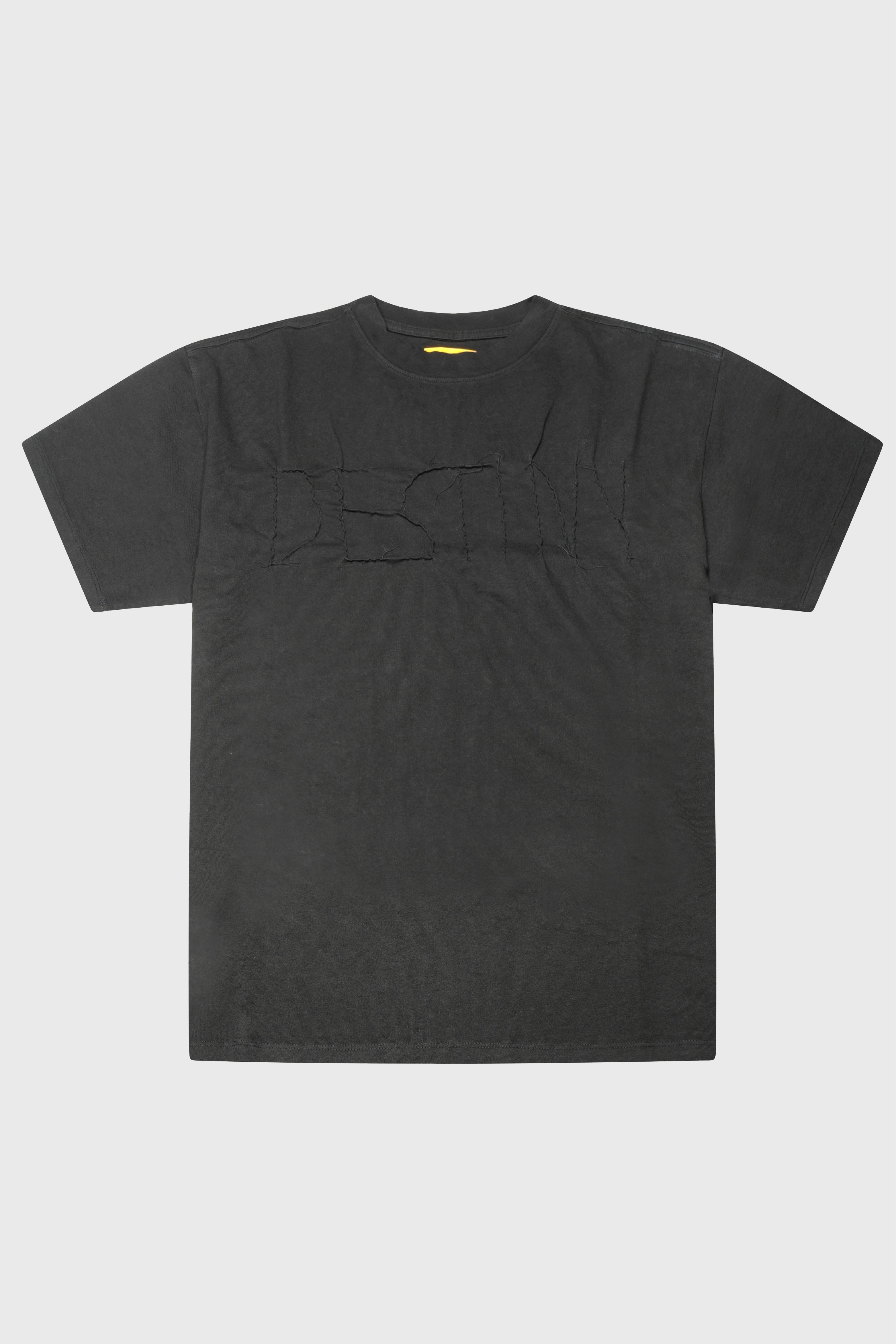 Selectshop FRAME - AIREI Destiny Ghost Tee T-Shirts Concept Store Dubai