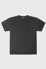 Selectshop FRAME - AIREI Destiny Ghost Tee T-Shirts Concept Store Dubai