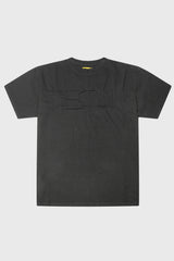 Selectshop FRAME - AIREI Destiny Ghost Tee T-Shirts Concept Store Dubai