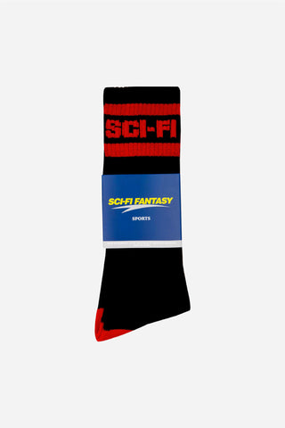 Logo Socks