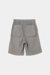 Selectshop FRAME - UNDERCOVERISM Pants Bottoms Concept Store Dubai