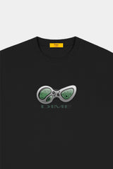 Selectshop FRAME - DIME Winamp T-Shirt T-Shirts Concept Store Dubai