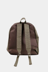 Selectshop FRAME - NANAMICA Day Pack Bag All-Accessories Concept Store Dubai