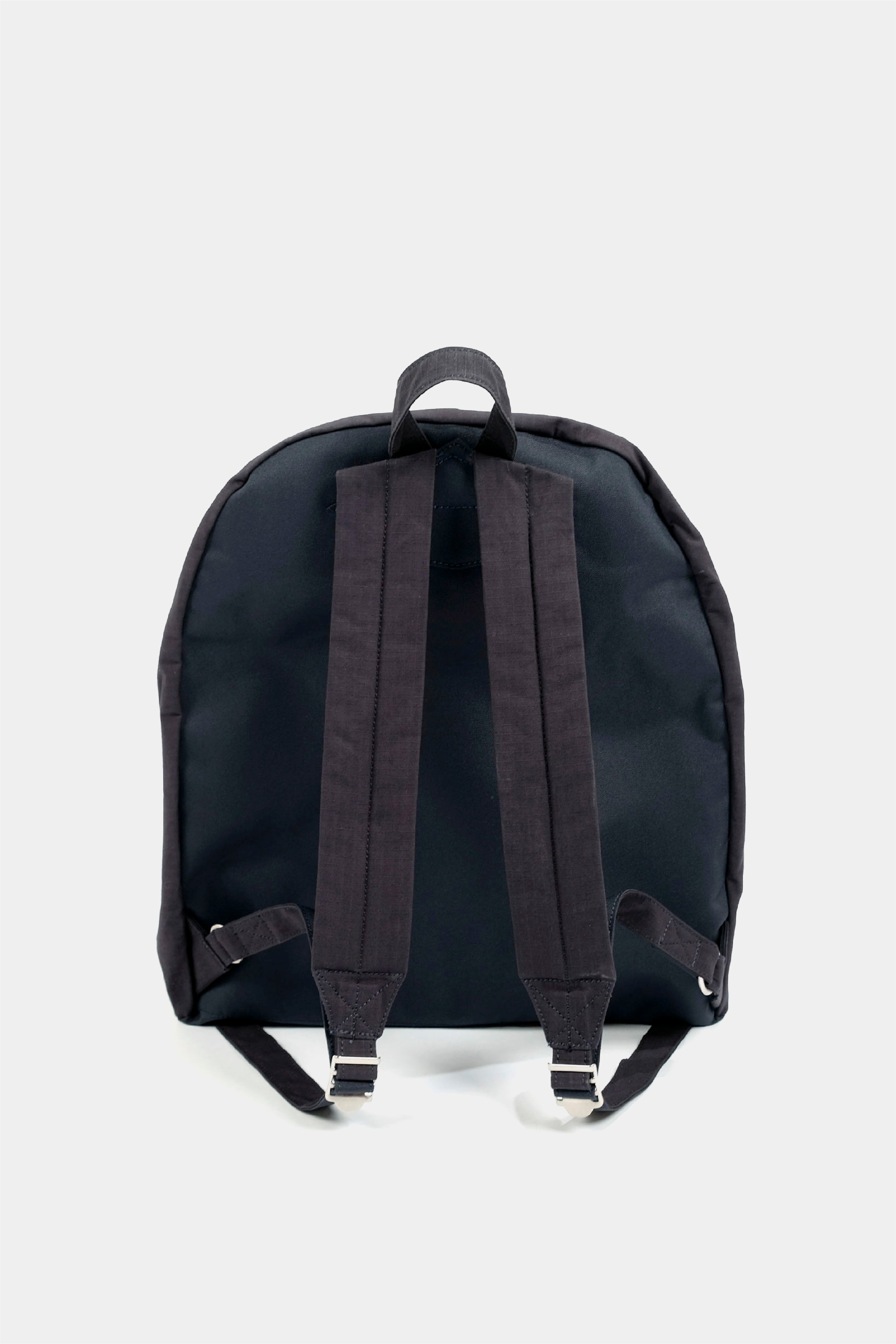 Selectshop FRAME - NANAMICA Day Pack Bag All-Accessories Concept Store Dubai