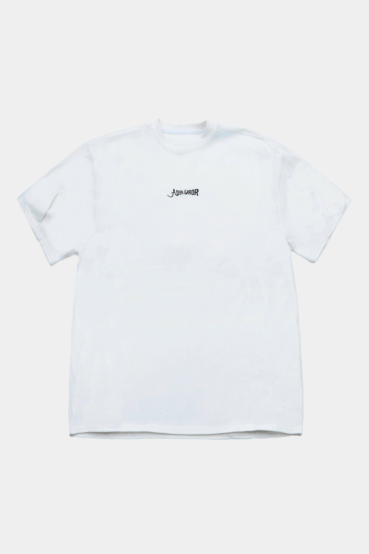 Selectshop FRAME - ADER ERROR T-Shirt T-Shirts Dubai