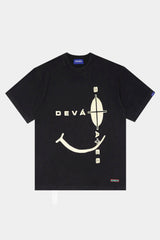 Selectshop FRAME - DEVA STATES Screw Tee T-Shirts Concept Store Dubai