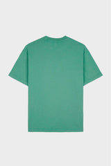 Selectshop FRAME - BRAIN DEAD New Reality T-Shirt T-Shirts Concept Store Dubai