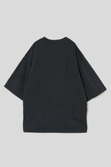 Selectshop FRAME - UNDERCOVERISM T-Shirt T-Shirts Dubai