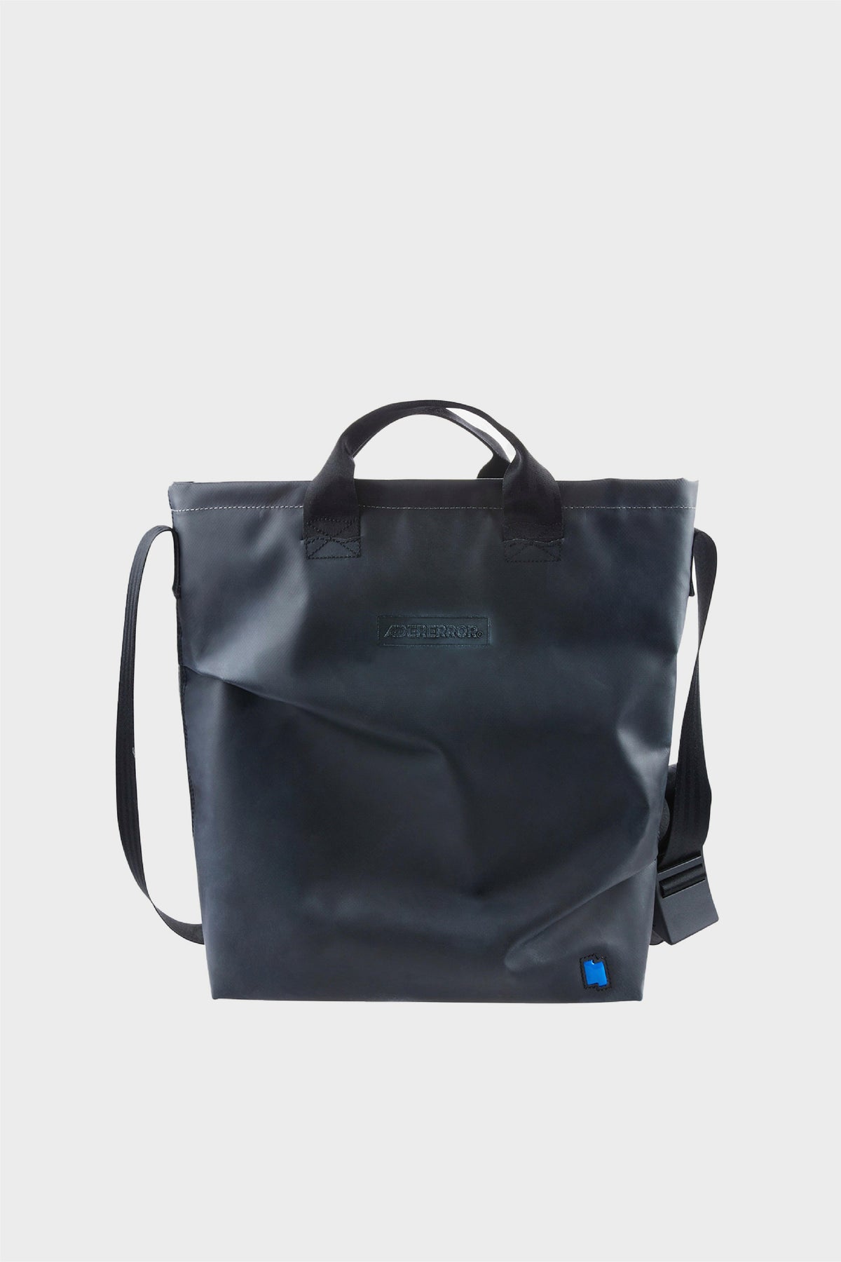 Selectshop FRAME - ADER ERROR Bag All-Accessories Dubai