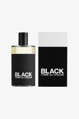 Selectshop FRAME - COMME DES GARCONS PARFUMS BLACK Comme des Garçons Eau de Toilette Lifestyle Dubai