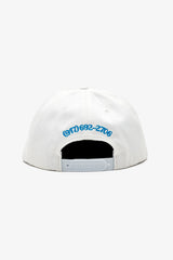 Selectshop FRAME - CALL ME 917 Pest Cap Headwear Dubai