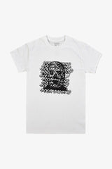 Selectshop FRAME - Doomsayers Club Ghostface Tee T-Shirt Dubai