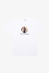 Selectshop FRAME - ALLTIMERS Angela Tee T-Shirts Dubai