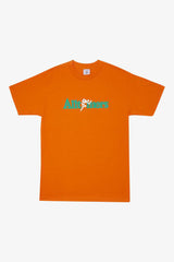 Selectshop FRAME - ALLTIMERS Sprinter Tee T-Shirt Dubai