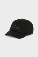 Selectshop FRAME - DIME Dime Classic Silicone Logo Cap All-accessories Concept Store Dubai