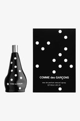 Selectshop FRAME - COMME DES GARÇONS PARFUMS Dot Eau de Parfum All-Accessories Dubai