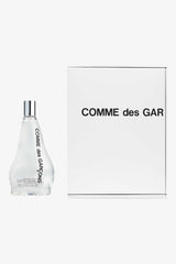 Selectshop FRAME - COMME DES GARCONS PARFUMS CDG Eau de Parfum Lifestyle Dubai