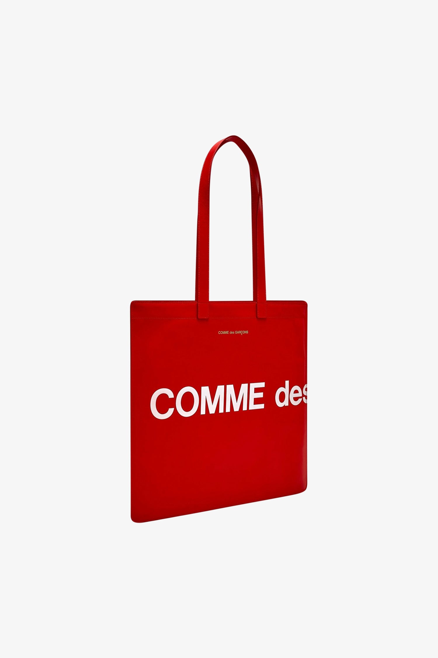 Selectshop FRAME - COMME DES GARCONS WALLETS Bag (SA9001HL) Bags Dubai
