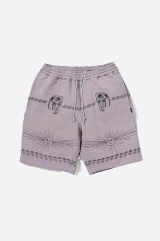 DW / C-ST Sweat Shorts