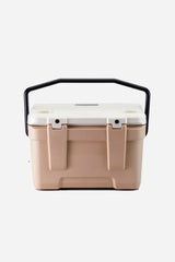 Selectshop FRAME - NEIGHBORHOOD IC. 25QT Polythene Cooler Box All-Accessories Dubai