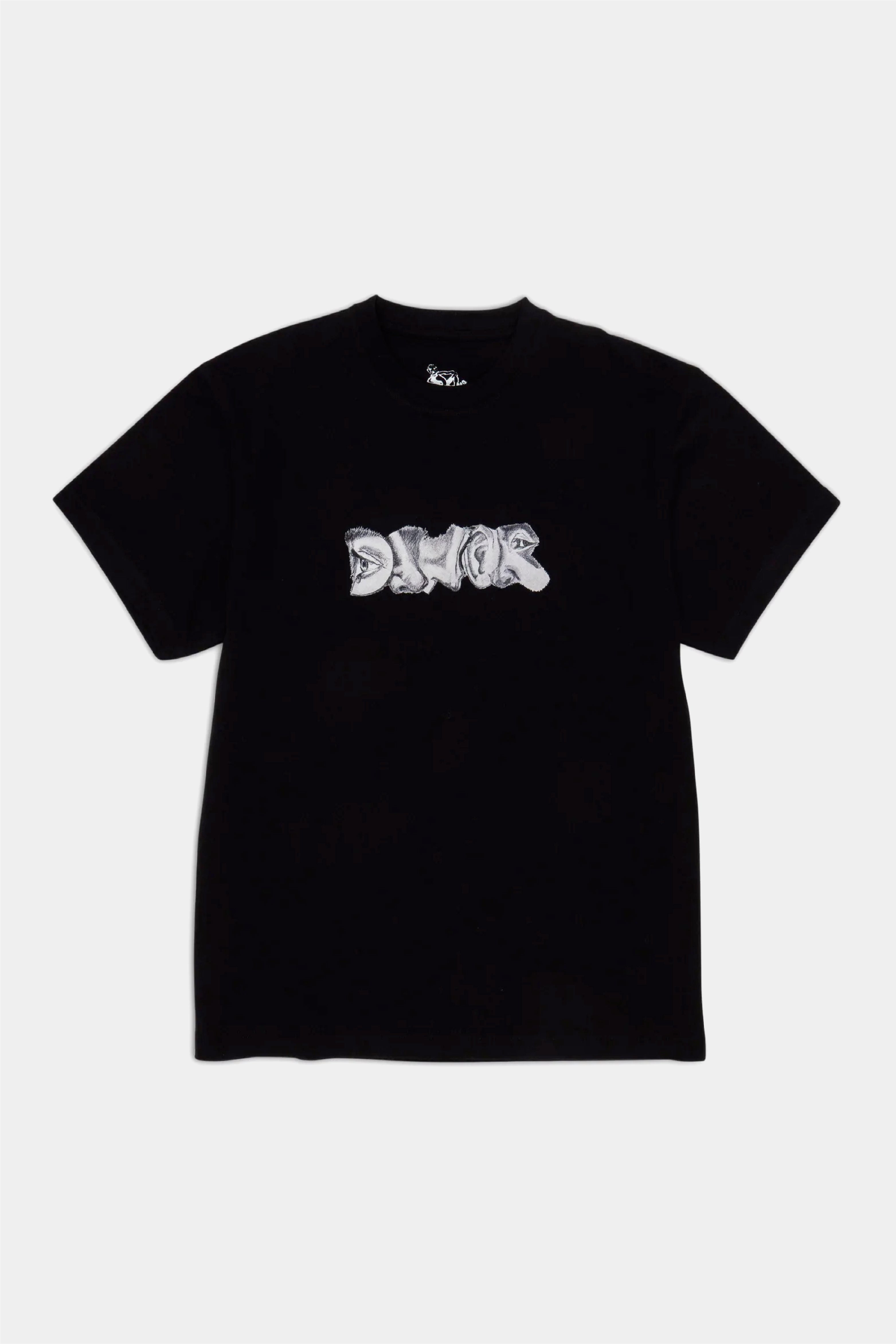 Selectshop FRAME - DANCER Emo Tee T-Shirts Dubai